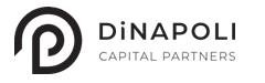 dark logo